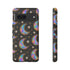 Crystal Moon Phone Case